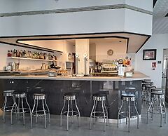 Hotel Costamar