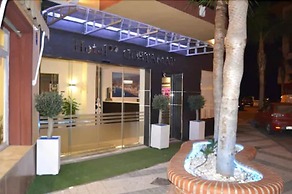 Hotel Costamar