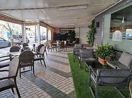 Hotel Costamar