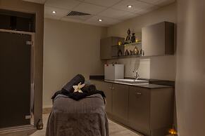 Orsett Hall Hotel