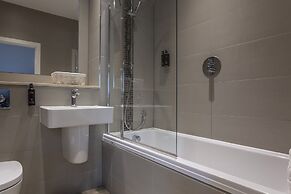 Orsett Hall Hotel