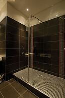 Orsett Hall Hotel
