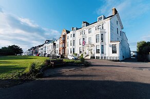Royal Beacon Hotel