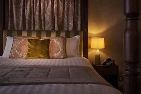 Royal Beacon Hotel