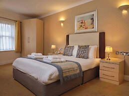 Royal Beacon Hotel