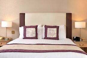 Royal Beacon Hotel