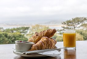 Royal Beacon Hotel