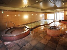 APA Hotel & Resort Sapporo