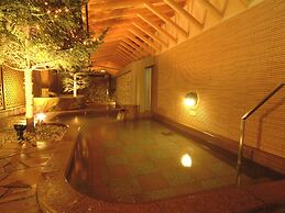 APA Hotel & Resort Sapporo