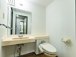 APA Hotel & Resort Sapporo