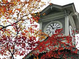 APA Hotel & Resort Sapporo