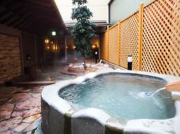 APA Hotel & Resort Sapporo