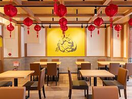APA Hotel Sapporo Odori Ekimae Nishi