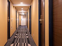 APA Hotel Akasaka Mitsuke