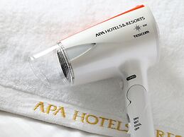 APA Hotel Akasaka Mitsuke