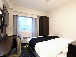 APA Hotel Akasaka Mitsuke