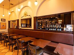 APA Hotel Akasaka Mitsuke