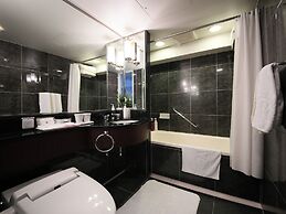 APA Hotel Akasaka Mitsuke
