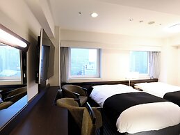 APA Hotel Akasaka Mitsuke