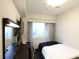 APA Hotel Akasaka Mitsuke