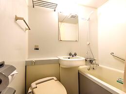 APA Hotel Akasaka Mitsuke