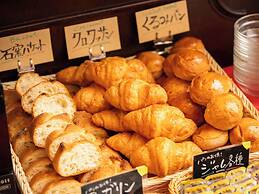 APA Hotel Akasaka Mitsuke