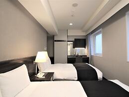 APA Hotel Akasaka Mitsuke