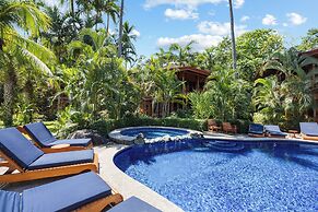Tambor Tropical - Adults Only