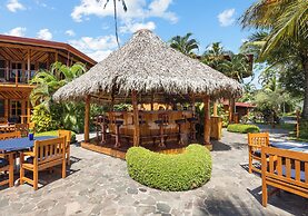 Tambor Tropical - Adults Only