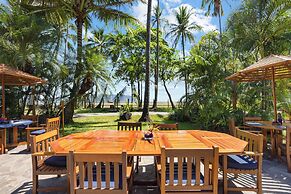 Tambor Tropical - Adults Only