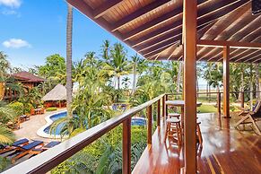 Tambor Tropical - Adults Only