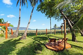 Tambor Tropical - Adults Only
