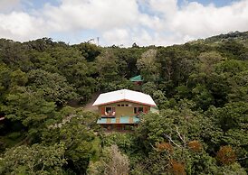 Cala Lodge