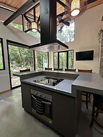 Cala Lodge