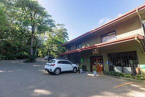 Cala Lodge