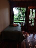 Cala Lodge