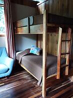Cala Lodge