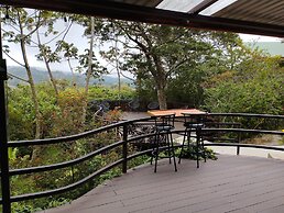 Cala Lodge
