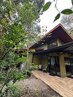 Cala Lodge