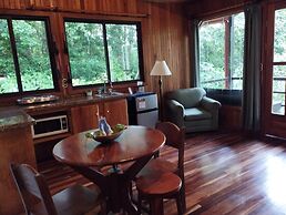 Cala Lodge