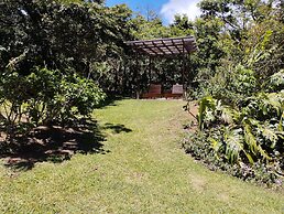 Cala Lodge