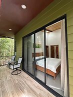 Cala Lodge