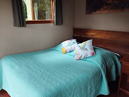 Cala Lodge