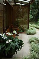 Cala Lodge
