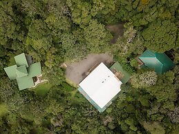 Cala Lodge