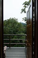 Cala Lodge