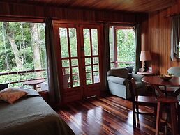 Cala Lodge