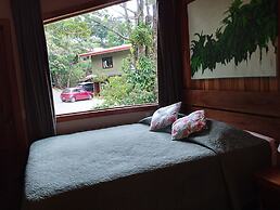 Cala Lodge