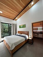 Cala Lodge