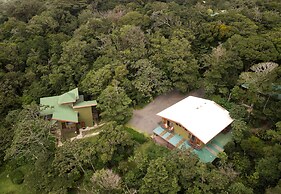 Cala Lodge